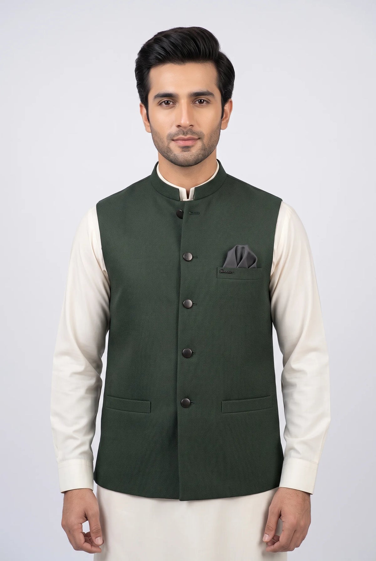 WaistCoat 876-116