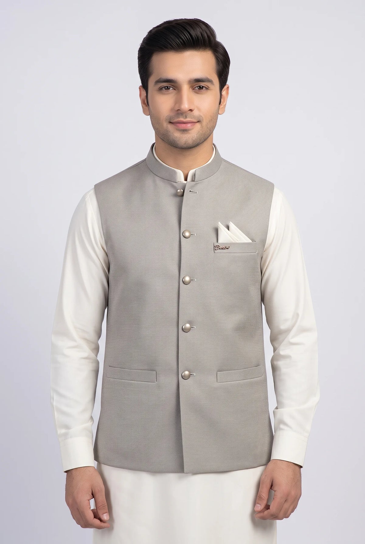 WaistCoat 876-118