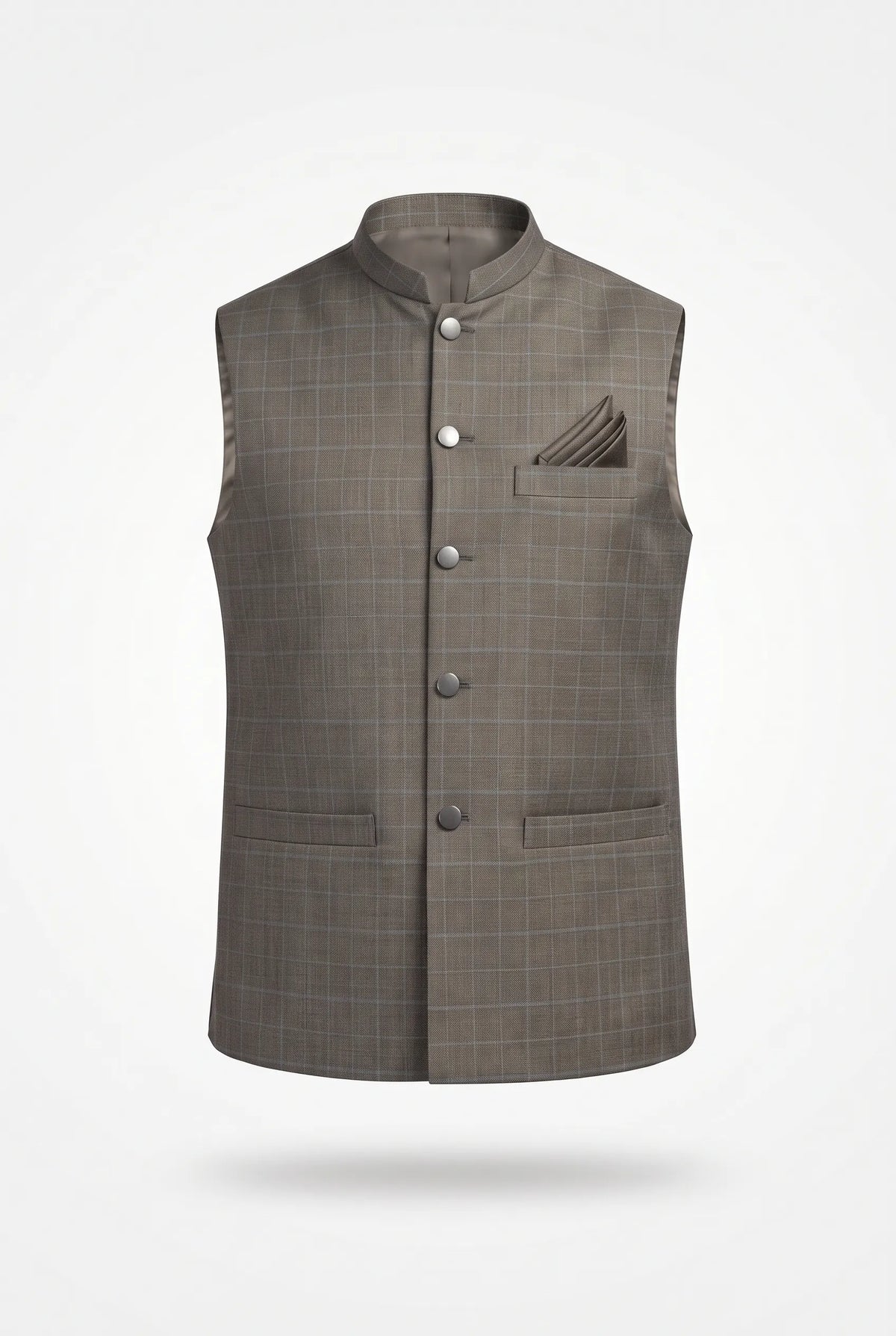 WaistCoat 876-112