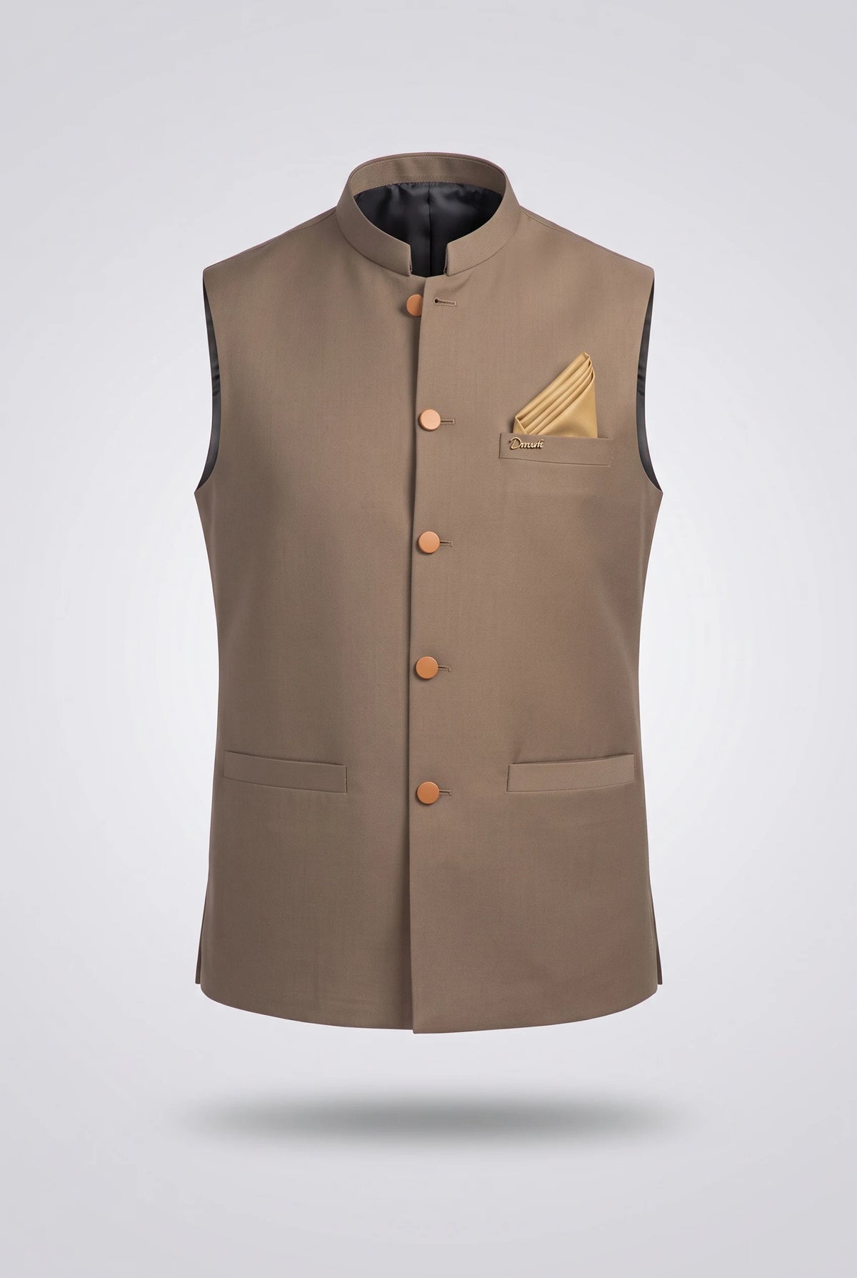 WaistCoat 876-147