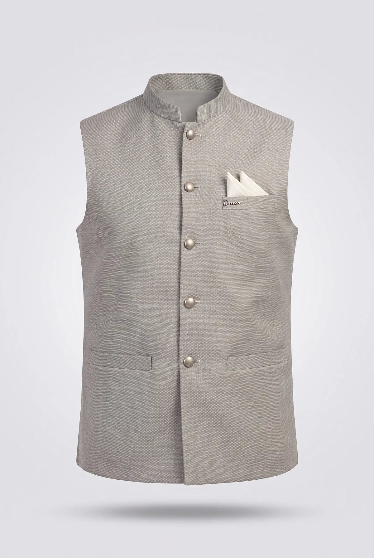 WaistCoat 876-118