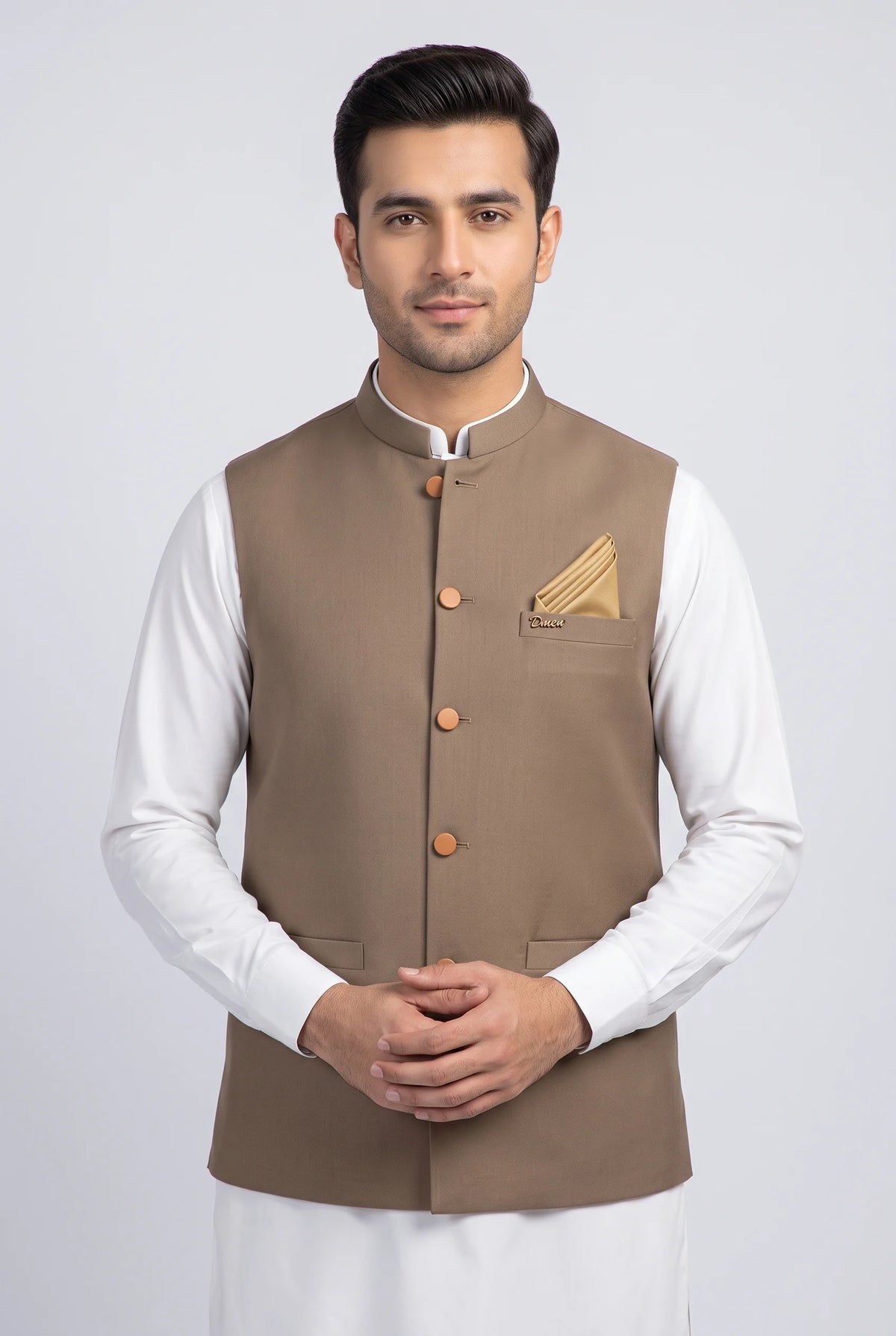 WaistCoat 876-147