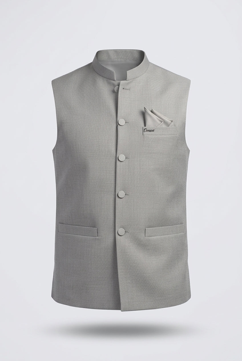 WaistCoat 876-120