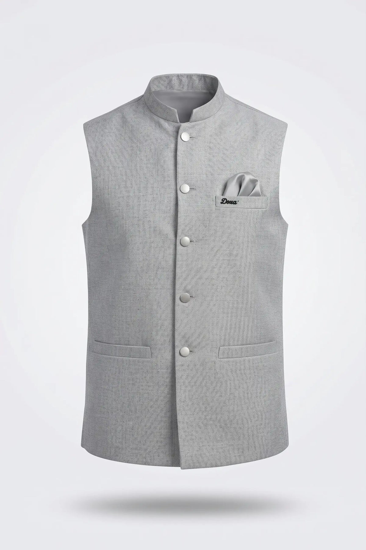 WaistCoat 876-130