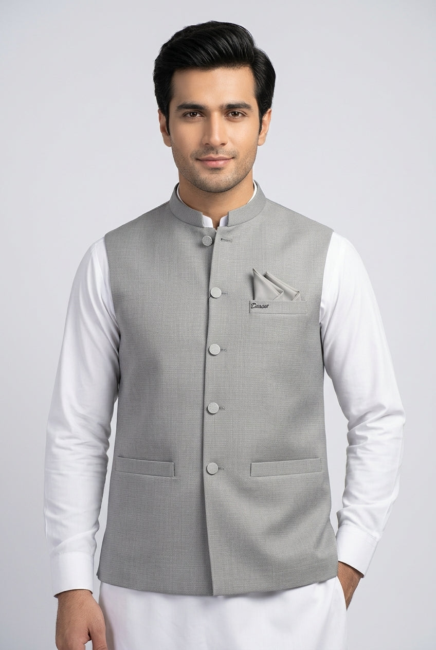 WaistCoat 876-120