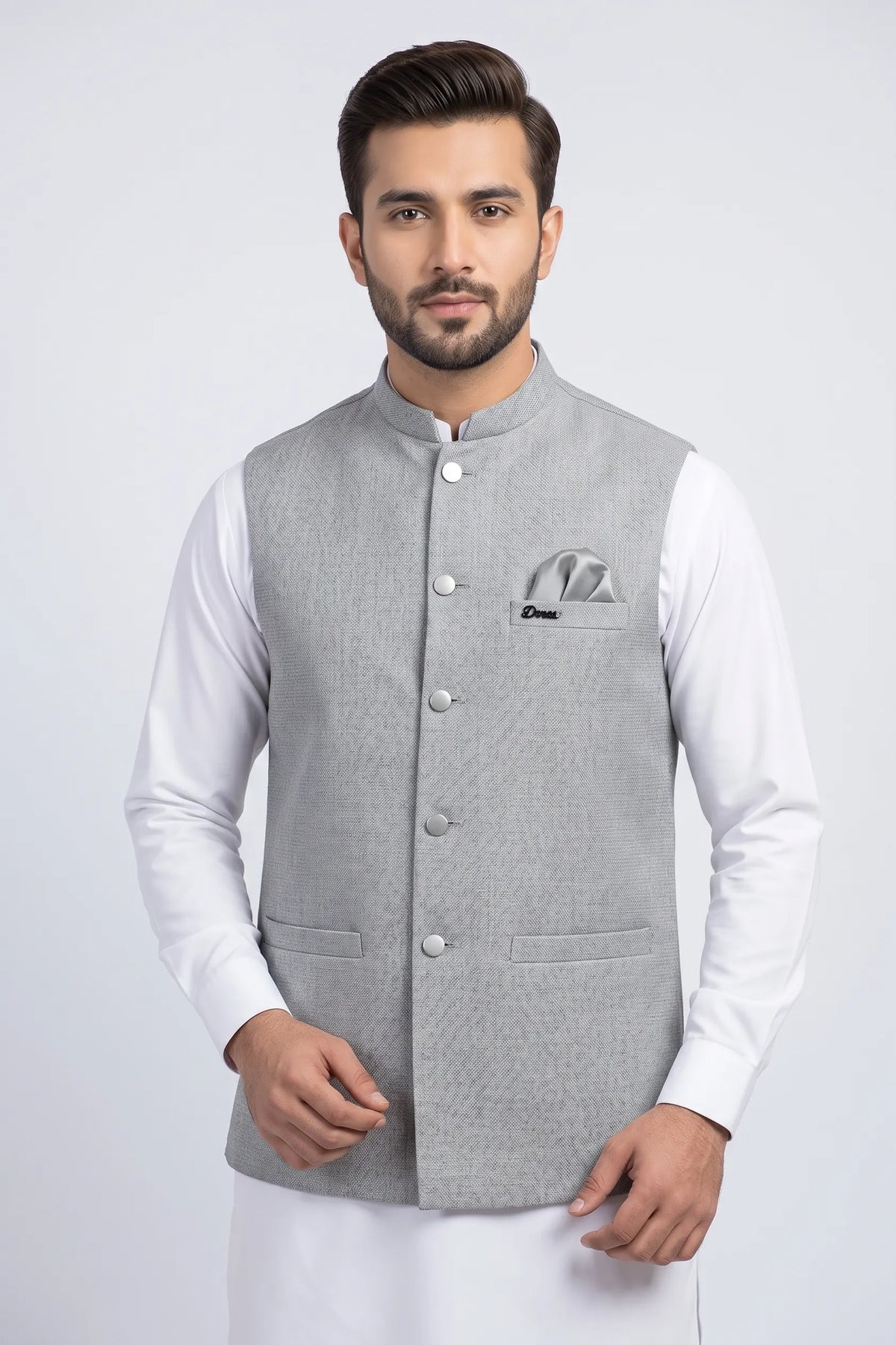 WaistCoat 876-130
