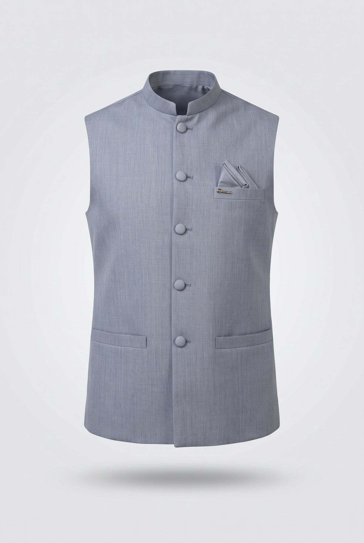 WaistCoat 876-138