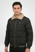 Jacket 562-2685-3