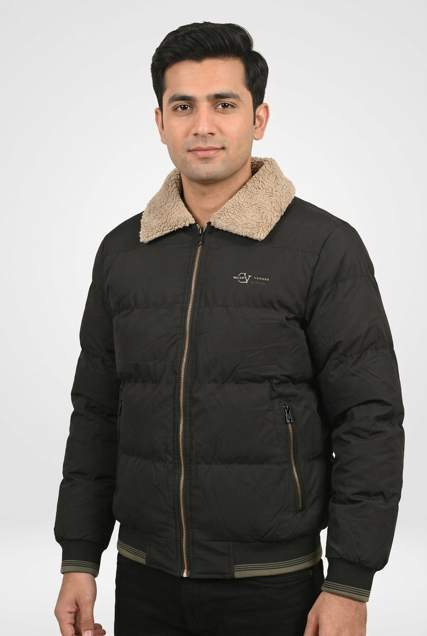 Jacket 562-2685-3