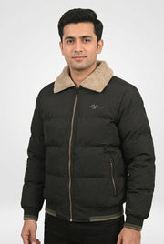 Jacket 562-2685-3