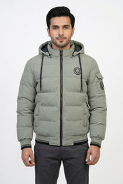 Jacket 562-2502