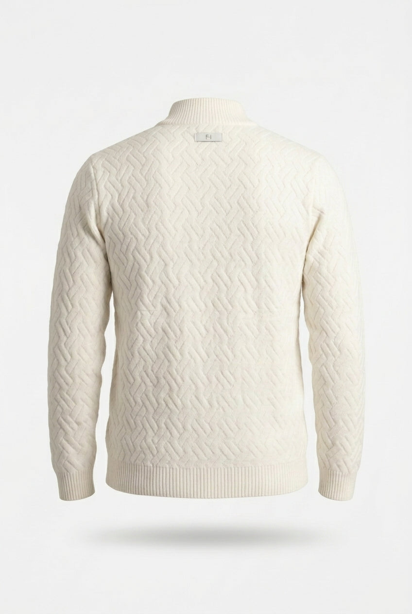 Sweater 749-86