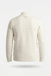 Sweater 749-86