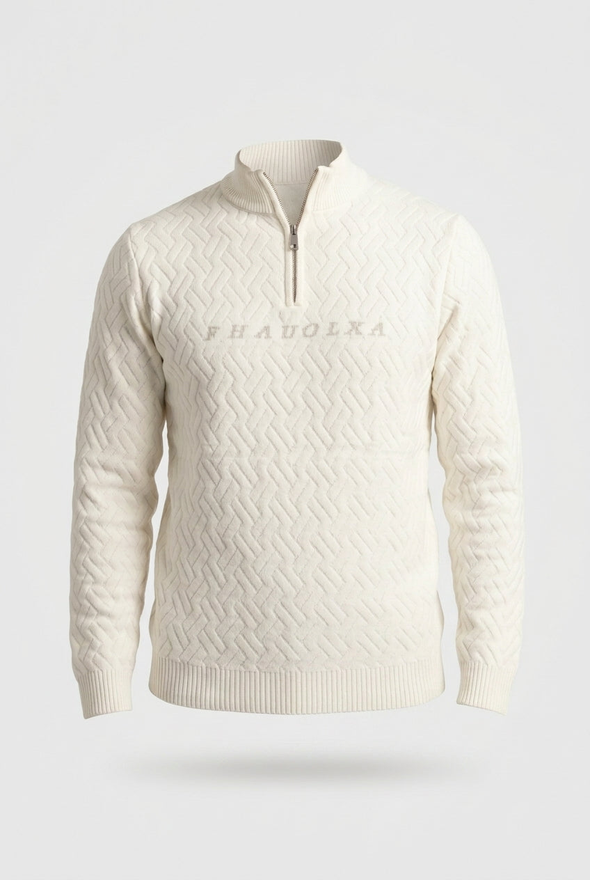 Sweater 749-86