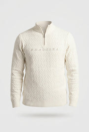 Sweater 749-86