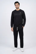 Tracksuit 379-011-26