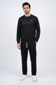 Tracksuit 379-011-26