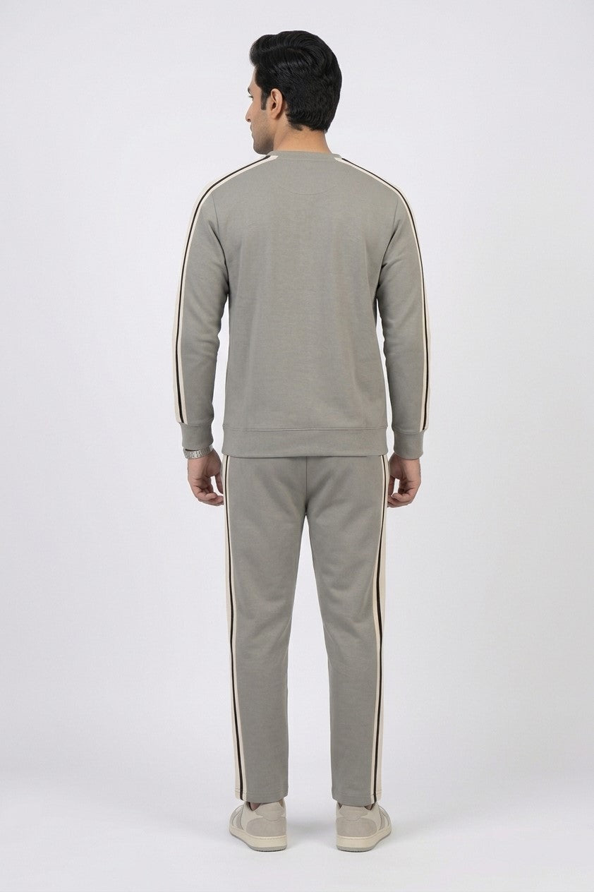 Tracksuit 379-ISR-136-26