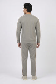 Tracksuit 379-ISR-136-26