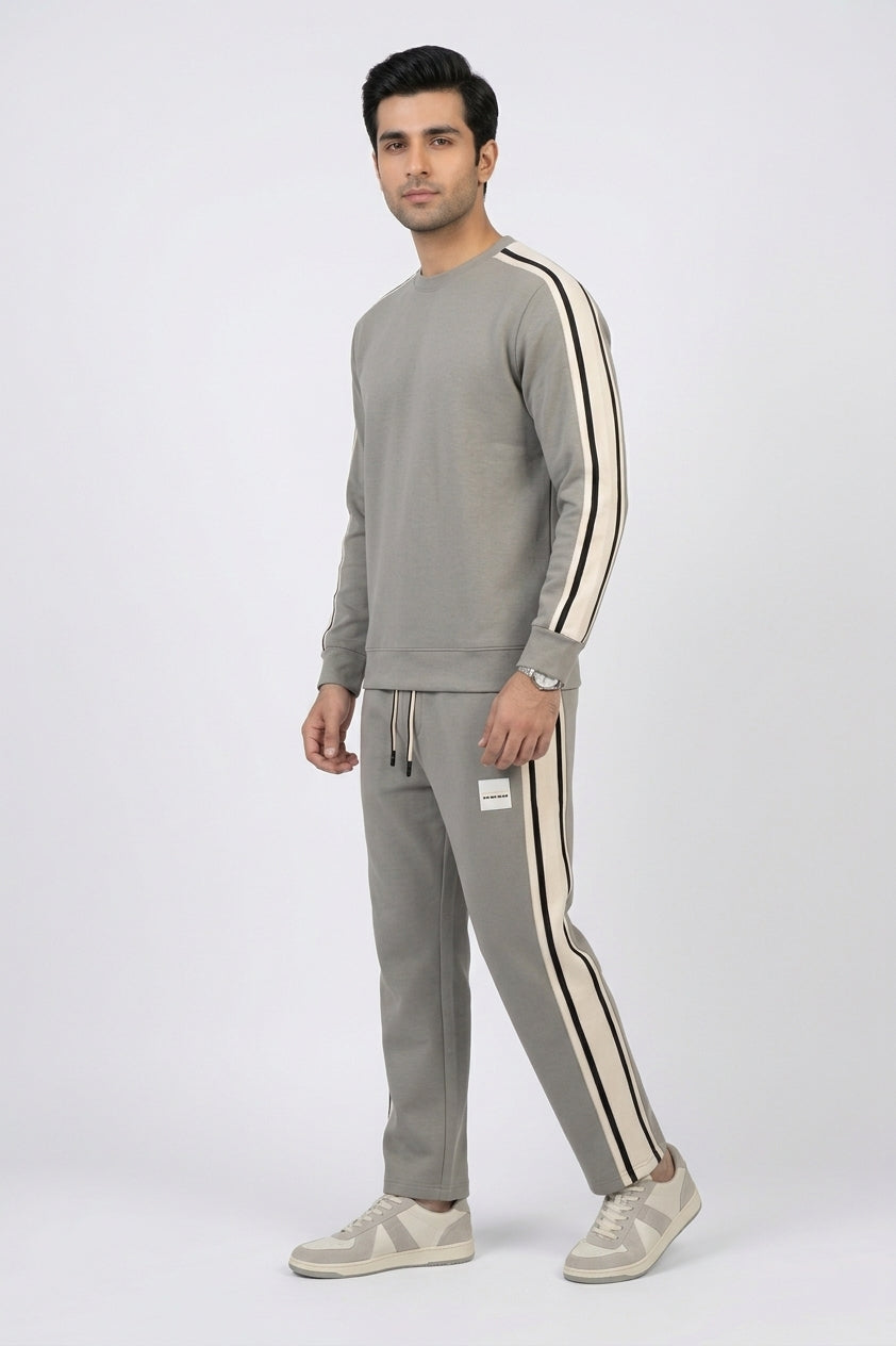 Tracksuit 379-ISR-136-26