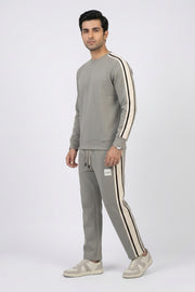 Tracksuit 379-ISR-136-26