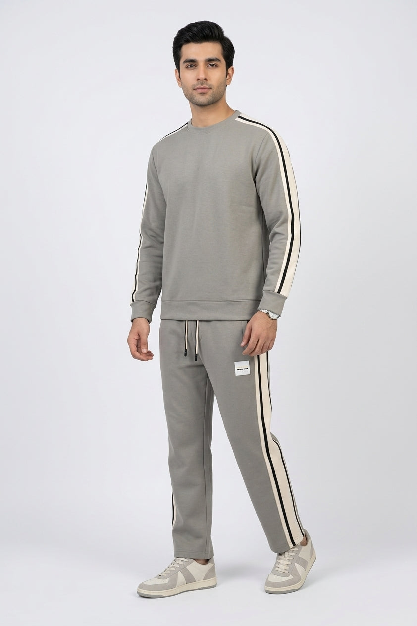 Tracksuit 379-ISR-136-26