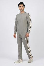 Tracksuit 379-ISR-136-26