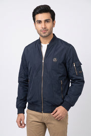Jacket 562-023