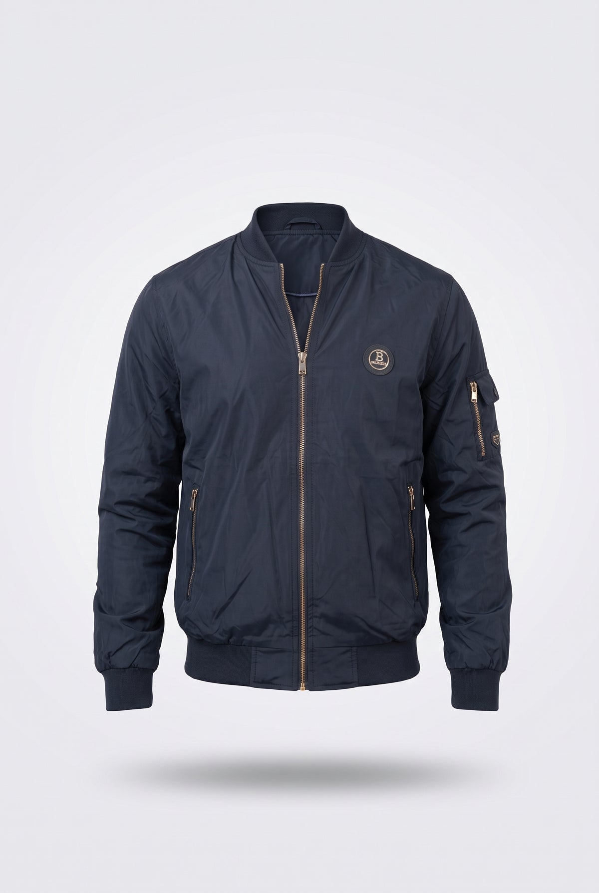 Jacket 562-023