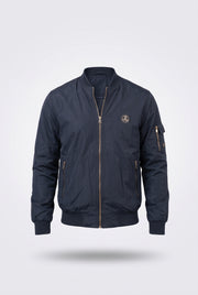 Jacket 562-023