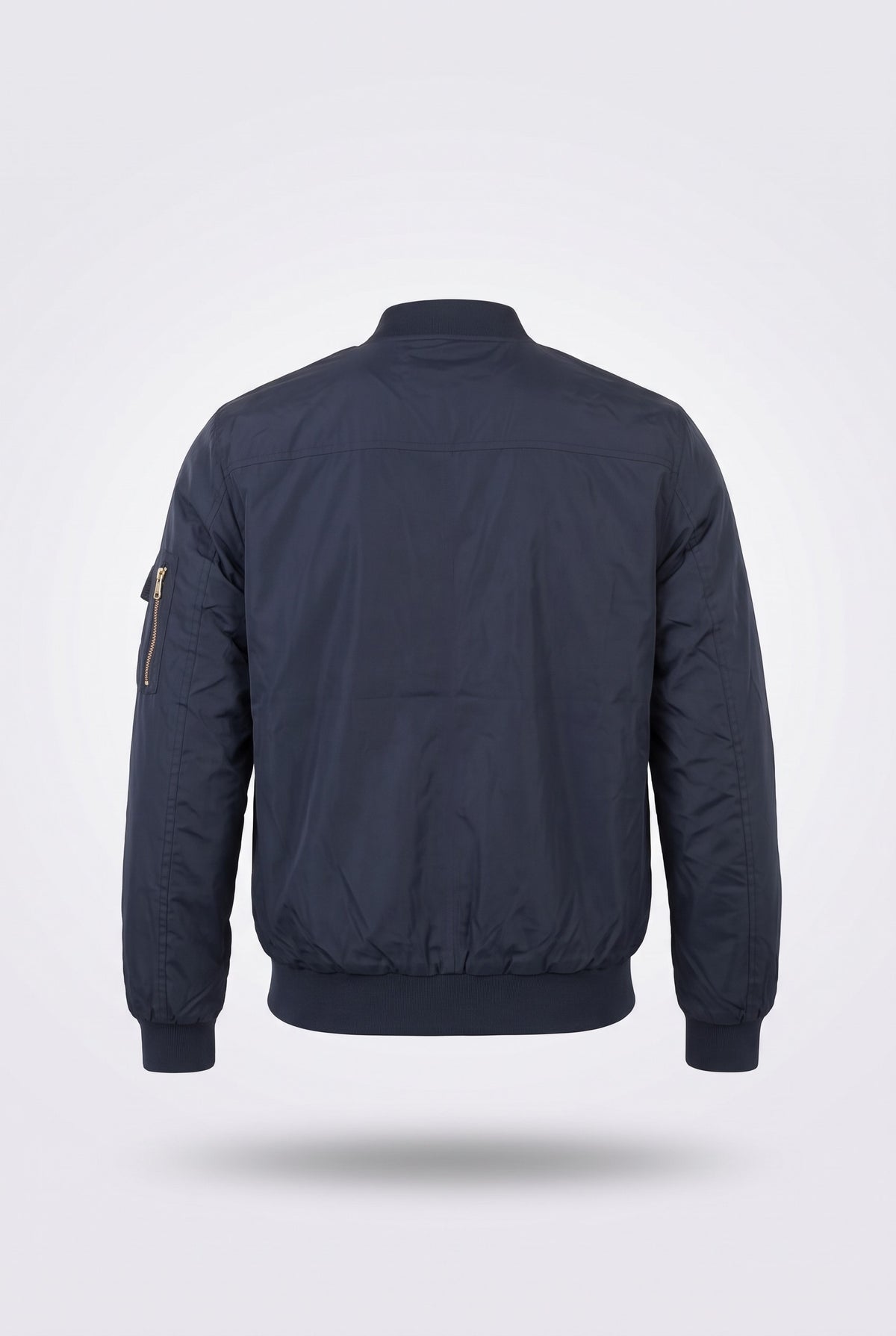 Jacket 562-023