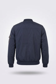 Jacket 562-023