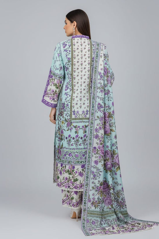 Shalwar Suit MS4222