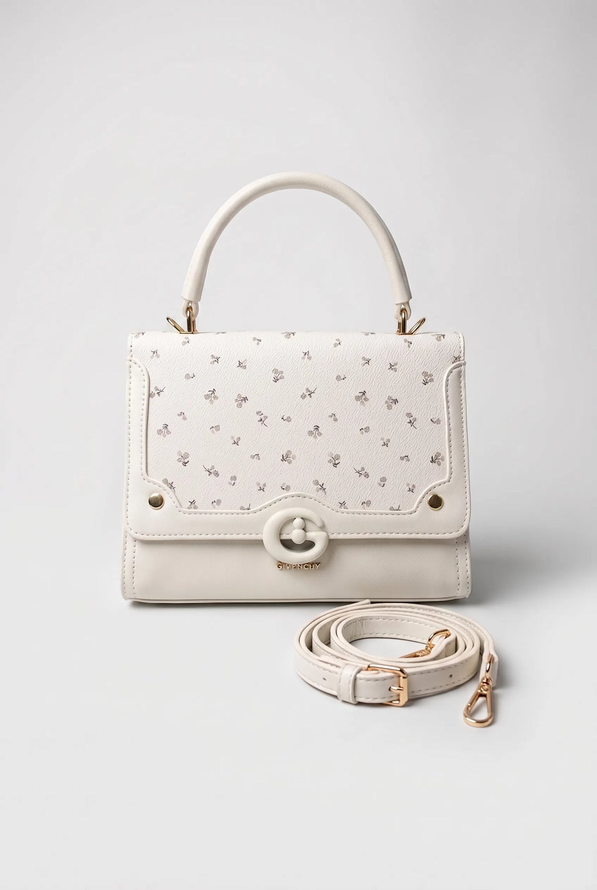 Women Handbag 84-221777