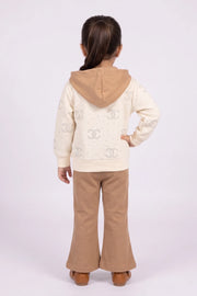 Shirt Pajama Suit 65-8-3144