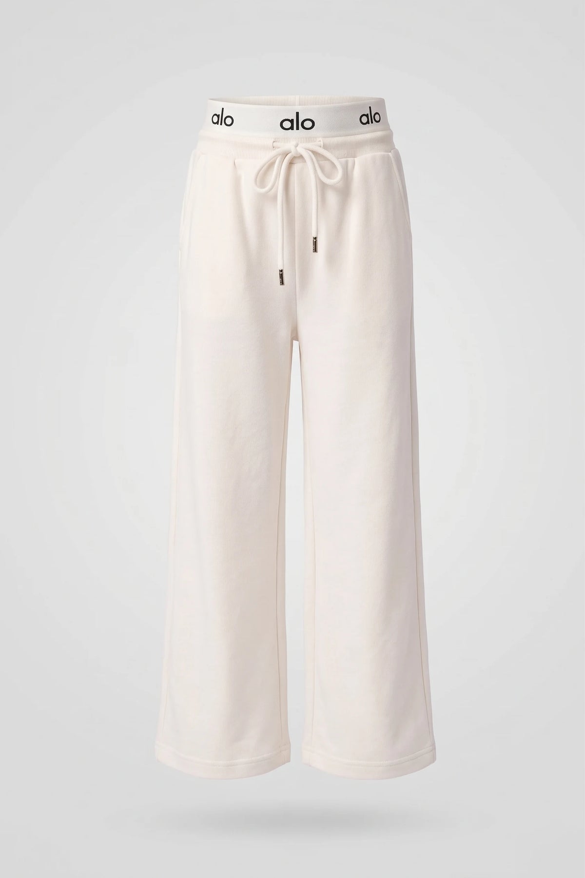 Western Trouser 1301-P-614
