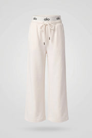 Western Trouser 1301-P-614