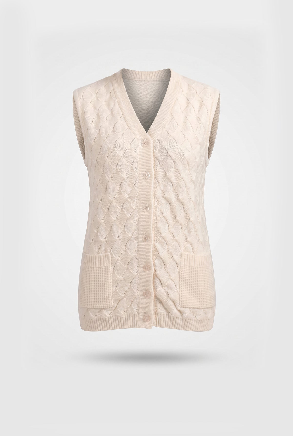 Sweater 1237-3511-2