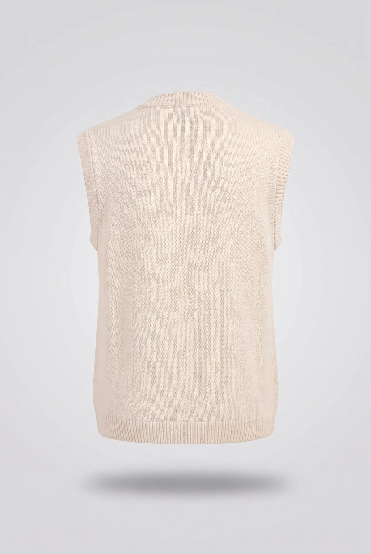 Sweater 1237-3542-2