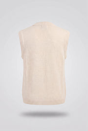 Sweater 1237-3542-2