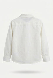 Casual Shirt 1040-26-924