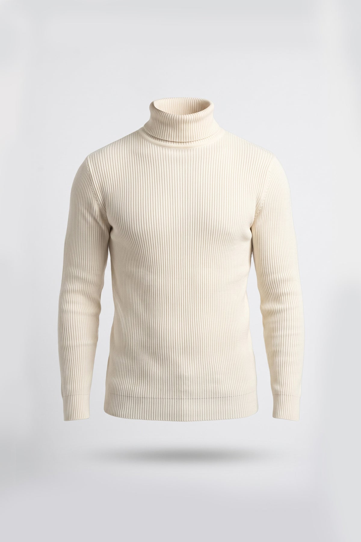 High Neck 706-39-AQ818