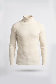 High Neck 706-39-AQ818