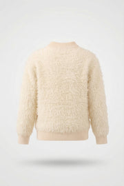 Sweater 1417-8164-1