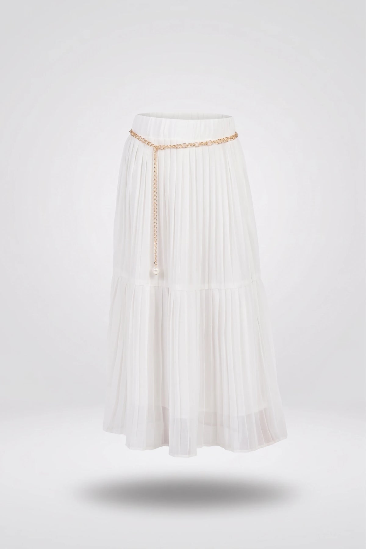 Skirt 1301-P-352