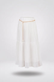 Skirt 1301-P-352
