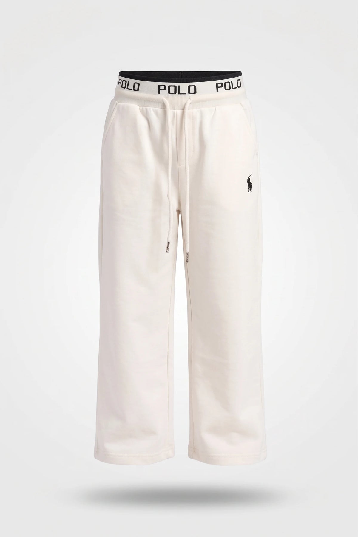 Western Trouser 1301-P-615