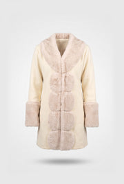 Sweater 1237-3602
