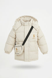 Jacket 1301-TE-677