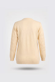 Sweater 1237-3594